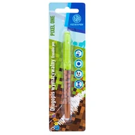 Długopisy - Długopis Wymazywalny 0,6Mm Astrapen Oops Pixel One 1 Sztuka Blister - miniaturka - grafika 1