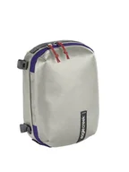 Akcesoria podróżnicze - Eagle Creek Gear Pack It Cube S Silver - miniaturka - grafika 1