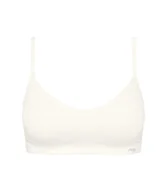 Biustonosze - Biustonosz usztywniany bez fiszbin sloggi FREE Evolve P-M - miniaturka - grafika 1