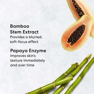 bareMinerals BAREPRO BarePRO Performance Wear Liquid Foundation SPF 20 - podkład do twarzy Almond 22 - Podkłady do twarzy - miniaturka - grafika 5