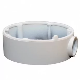 Adapter Hikvision DS-1280ZJ-DM21 - Akcesoria do drona - miniaturka - grafika 3