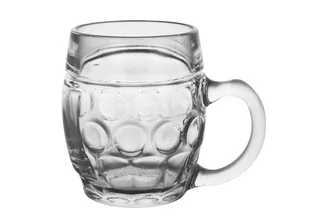 Witek Home Kufel 0,3L Oberglas 286053 - Kieliszki - miniaturka - grafika 1