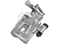 Zaciski hamulcowe - Zacisk hamulcowy FEBI BILSTEIN 178181 44001MA000 NISSAN CABSTAR 06- PT - miniaturka - grafika 1