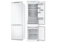 Lodówki do zabudowy - Samsung BRB26705DWW - miniaturka - grafika 1