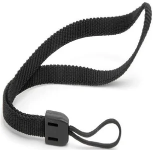 Zebra Hand Strap, Nylon 9 In - Czytniki kodów kreskowych - miniaturka - grafika 1