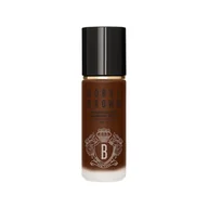 Podkłady do twarzy - Bobbi Brown Weightless Skin Foundation SPF15 Podkłady 30 ml 50 - Espresso - miniaturka - grafika 1