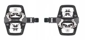 Części rowerowe - Look Pedały X-Track EN-Rage 00018225 - miniaturka - grafika 1