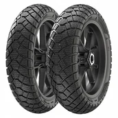 Opony motocyklowe - ANLAS SC-500 Wintergrip 2 110/70R12 56P - miniaturka - grafika 1
