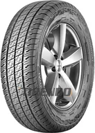 Opony ciężarowe - Uniroyal ALL SEASON MAX 195/60R16 99/97H - miniaturka - grafika 1