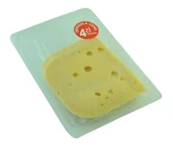 Sery - Ser Babuni plastry 150 g - miniaturka - grafika 1