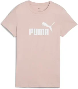 Koszulka z logo ESS nr 1 - Koszulki męskie - miniaturka - grafika 1