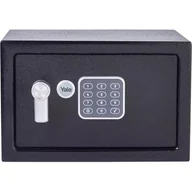 Systemy inteligentnych domów - Sejf YALE YSV 200 DB2 - miniaturka - grafika 1
