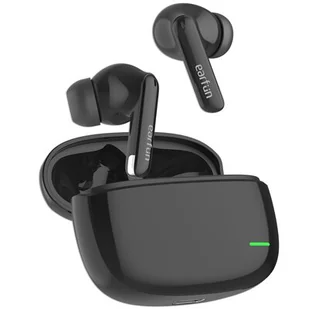 EarFun AirMini2 czarne - Słuchawki - miniaturka - grafika 1