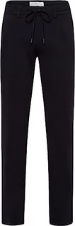 Spodenki męskie - BRAX Męskie spodnie Style Phil K Hi-Flex Jersey, Atheltic, 32W / 36L - grafika 1