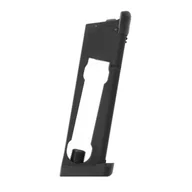 Amunicja do wiatrówek - Magazynek do pistoletu Umarex BlaMer 4,5 mm CO2 - miniaturka - grafika 1