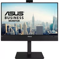 Monitory - ASUS BE24ECSNK 23.8" 90LM05M1-B0A370 - miniaturka - grafika 1