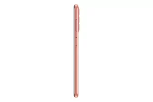 Samsung Galaxy M13 4GB/64GB Dual Sim Pomarańczowy - Telefony komórkowe - miniaturka - grafika 8