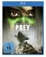 Fantasy Blu-Ray - Predator: Prey - miniaturka - grafika 1