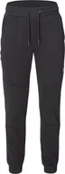 Spodnie sportowe męskie - Męskie spodnie Elbrus ROLF II rozmiar M - miniaturka - grafika 1