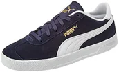 Płaszcze damskie - PUMA Unisex Club Sneaker, płaszcz dwurzędowy - 40.5 EU - miniaturka - grafika 1