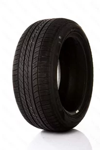 GOODYEAR Eagle F1 Asymmetric 285/45R19 111W - Opony terenowe i SUV letnie - miniaturka - grafika 1