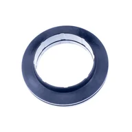 Amortyzatory - Łożysko mocowania amortyzatora DENCKERMANN D600182 - miniaturka - grafika 1