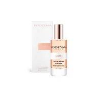 Wody i perfumy damskie - Yodeyma Prime Eau de Parfum Perfumy 15 ml - miniaturka - grafika 1