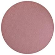 Cienie do powiek - MAC Cosmetics Pro Palette Refill Eyeshadow Satin Haux - miniaturka - grafika 1