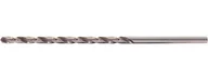 Wiertła - KS TOOLS HSS-G Wiertło spiralne, 6,9mm, 10-ciopak - miniaturka - grafika 1