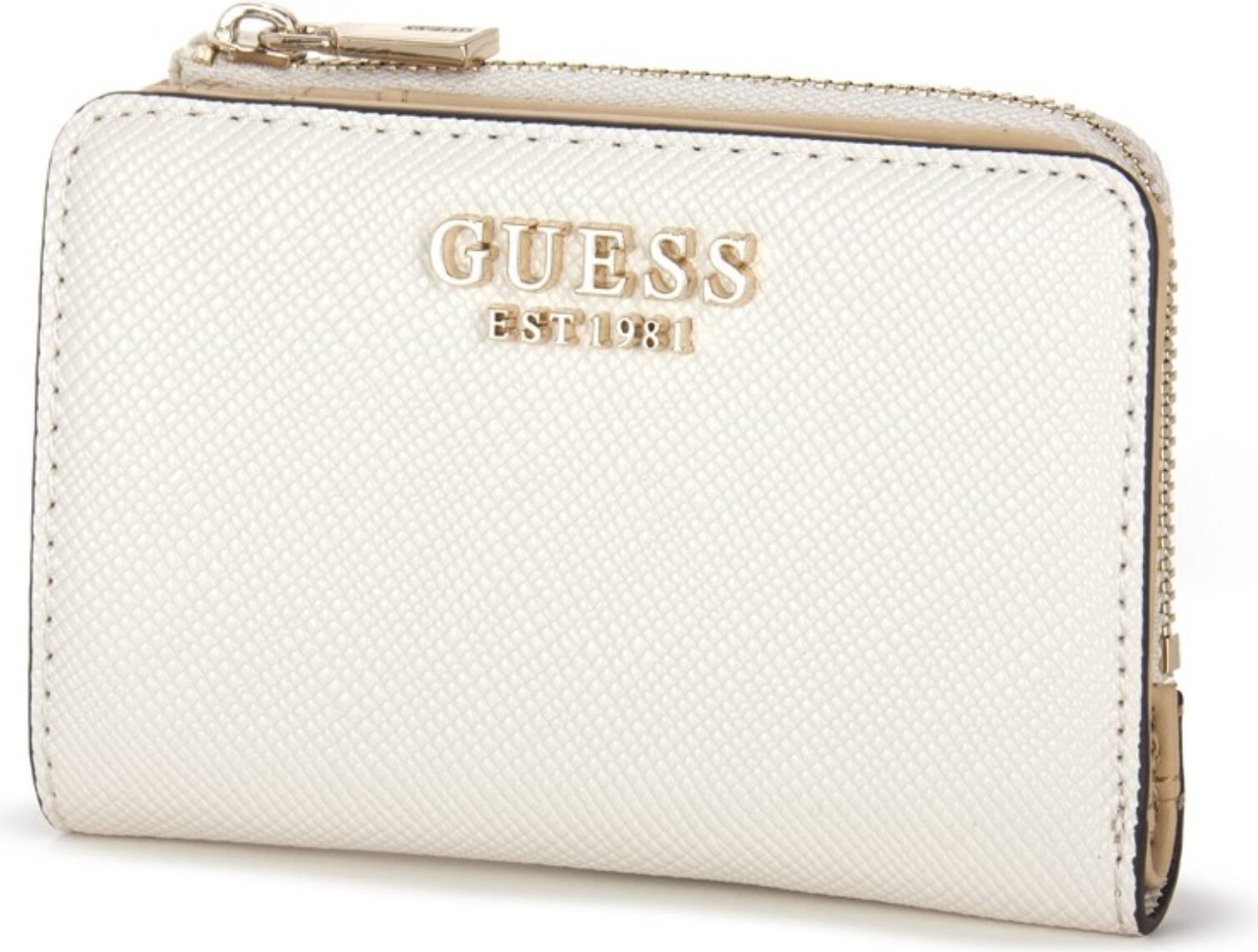 Portfel Guess Bon Laurel 00156BON