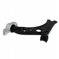 Wahacze - TRW WAHACZ JTC1250 LEWY AUDI A3/SEAT ALTEA/SKODA OCTAVIA/VW CADDY III,GOLF V,JETTA III,TOURAN - miniaturka - grafika 1