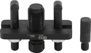 BGS 8974 | Ściągacz koła łańcuchowego pompy paliwa silników diesla | dla Ford - Narzędzia samochodowe - miniaturka - grafika 1