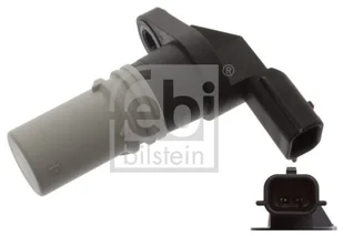 Generator impulsów, wał korbowy Febi Bilstein 44645 - Akcesoria do układu elektrycznego - miniaturka - grafika 1