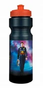 Shakery i bidony sportowe - REDBULL BIDON DO SZKOŁY MAX VERSTAPPEN ORYGINALNY RED BULL MV1 - - miniaturka - grafika 1