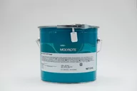 Chemia warsztatowa - Molykote Htp Pasta Rozdzielające Do Formowania Metali - 5Kg - miniaturka - grafika 1