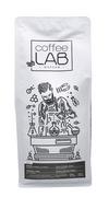 Kawa - Coffeelab Kawa ziarnista Forza 1kg 7265-uniw - miniaturka - grafika 1