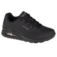 Buty trekkingowe damskie - Buty Uno Stand On Air Rozmiar 39 Czarny - 73690-BBK - miniaturka - grafika 1