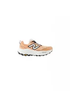 Trampki damskie - Scarpe Donna New Balance WTHIERR9 - miniaturka - grafika 1