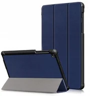 Etui do tabletów - ETUI do SAMSUNG GALAXY TAB A 10.1 SM-T510 SM-T515 - miniaturka - grafika 1
