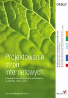 Systemy operacyjne i oprogramowanie - Projektowanie Stron Internetowych. Przewodnik dla Początkujących Webmasterów Po (X)HTML, CSS i Grafice - miniaturka - grafika 1