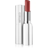 Szminki - Artdeco Nr 8 Nude Pomadka 3.0 g - miniaturka - grafika 1