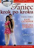 Pozostałe filmy DVD - Lambada - miniaturka - grafika 1