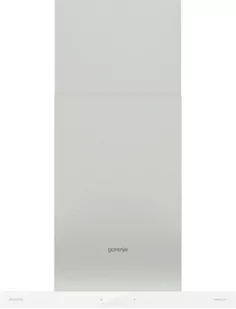 GORENJE WHT6SYW - Okapy kuchenne - miniaturka - grafika 1