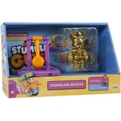 Figurki dla dzieci - STUMBLE GUYS S2 STUMBLING BLOCKS - VER.A - miniaturka - grafika 1