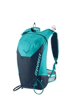 Plecaki - Plecak Dynafit Speed 20 Backpack - marine blue/blueberry - miniaturka - grafika 1