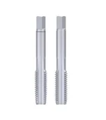 Gwintowniki - GWINTOWNIK RĘCZNY G-1/4" HSS DIN 5157 FANAR - miniaturka - grafika 1