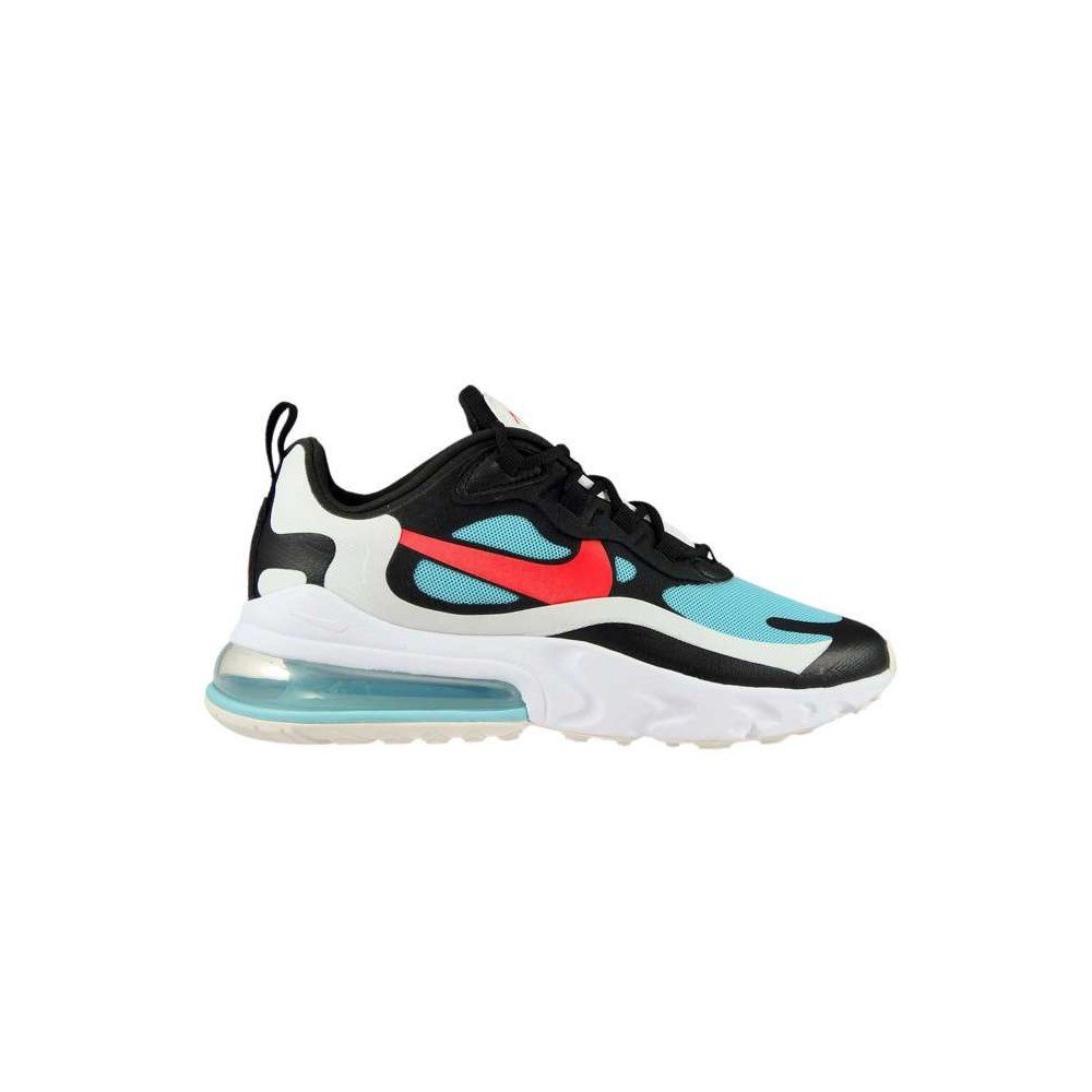 Air Max 270 React