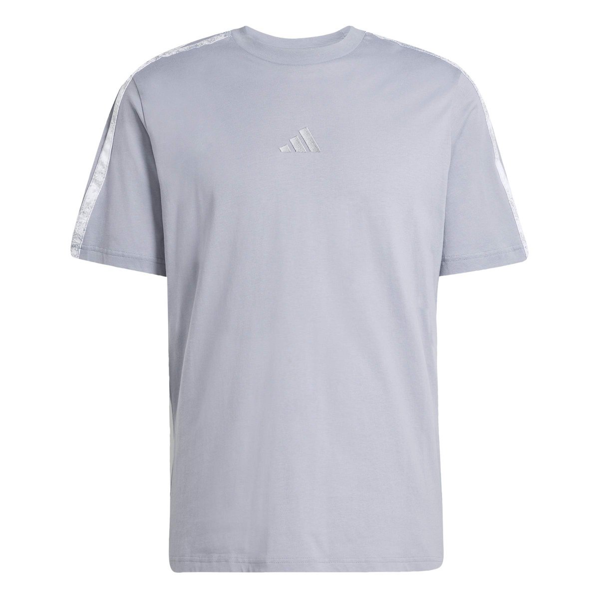 Koszulka męska ADIDAS M SEA AOP T XXL