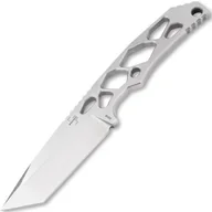 Noże - Böker Plus Superlight Tanto - miniaturka - grafika 1