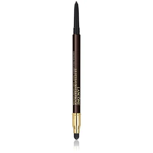 Lancome Le Stylo Waterproof wysoko napigmentowana wodoodporna kredka odcień 03 Chocolat - Kredki do oczu - miniaturka - grafika 1